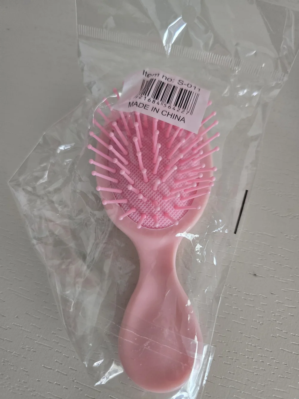 The Creme Shop Hello Kitty Themed Gift Set